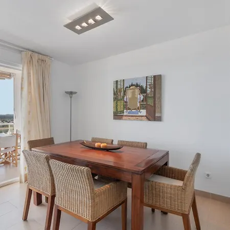 Infinity View Menorca شقة إيز ميركاذال