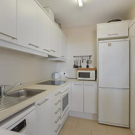 Infinity View Menorca Appartement Es Mercadal